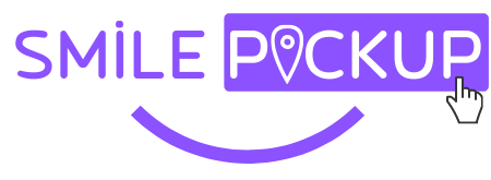 2eme Version - Logo SP (1)