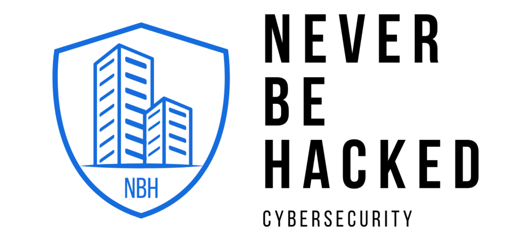 Logo NBH